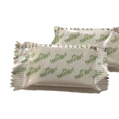 Sabonete para Hotel 10G - 500 unidade