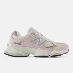 Tênis New Balance 9060 Unisex-Unissex