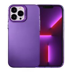 AKABEILA Capa para iPhone 15 Pro Capa de telefone holográfico a laser com glitter design brilhante para mulheres meninas TPU macio e policarbonato rígido fino fino à prova de choque capa protetora 6,3 polegadas