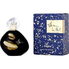 Perfume Feminino Izia La Nuit Eau De Parfum 50 Ml