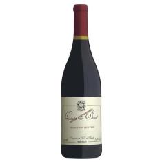 Vinho Quinta do Seival Castas Portuguesas 750ml - MIOLO