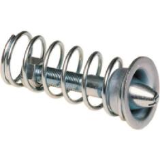 Fechadura Superior Capô Gm A-10 F103 - Universal