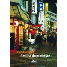 A Valise Do Professor