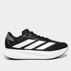 Tênis Adidas Duramo Sl 2.0 Masculino-Masculino