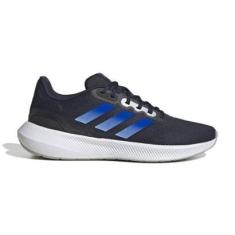 Tênis Adidas Masculino Runfalcon 3-Masculino
