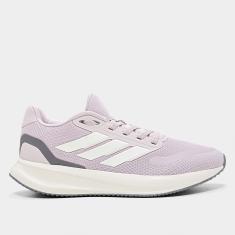 Tênis Adidas Runfalcon 5 Feminino-Feminino