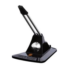 Mouse Bungee Gamer OEX Mb100