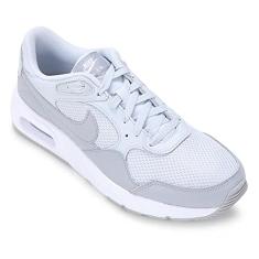 tênis nike air max sc bg masculino