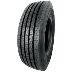 Pneu Ceat Aro 22.5 Winmile X3-R 295/80R22.5 154/149M 16PR