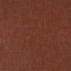 Papel de Parede Edantex Colours Vermelho