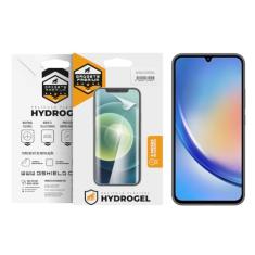 Gshield Película Hydrogel Gamer Fosca para Samsung (Galaxy A34 5G)