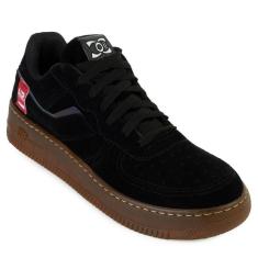 Tênis Street BY OXII BO23-018-Masculino