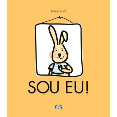 Sou Eu!