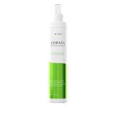Citrata Nano Loção Tônica Adstringente 300Ml - Tulipia, Loção, Loção, 