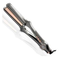 Prancha Chapinha Mq Pro 480F Bivolt Automatico, Bivolt