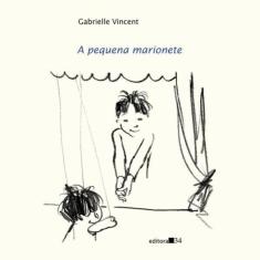 A Pequena Marionete