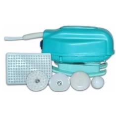 Massageador Elétrico Terapêutico Aoyama Th Relaxa Muscular