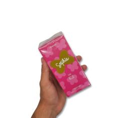 O BOTICÁRIO SOPHIE HELLO DEO COLÔNIA 100ML