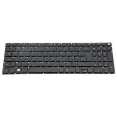 Teclado Notebook Acer Aspire 3 A315-51 A315-51-30V4 Abnt2 Br