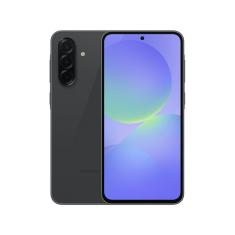 Smartphone Samsung A36 A366 128GB 5G