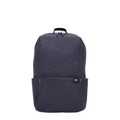 Mochila Casual Daypack Xiaomi Preto