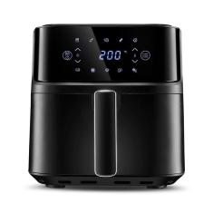 Air Fryer Fischer Prime Digital 6l 110V