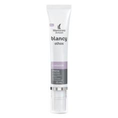 Creme Clareador Blancy Olhos - Mantecorp Skincare 15ml-Unissex