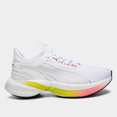 Tênis Puma Conduct Pro Unissex-Unissex