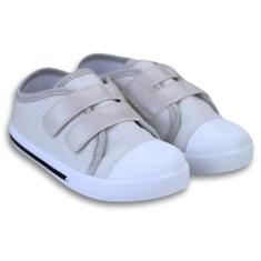 Tênis Infantil Keto Baby Antiderrapante-Unissex