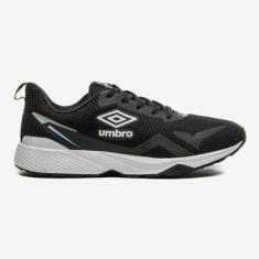 Tênis Umbro Trainer-Masculino