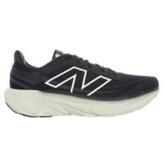TENIS NEW BALANCE FRESH FOAM X 1080V13 MASCULINO-Masculino