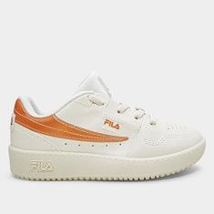 Tênis Infantil Fila Arcade Unissex-Unissex