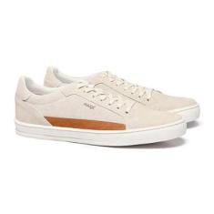 Tenis Casual Masculino Labor Areia Maxx-Masculino