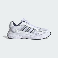 Tênis Eclyptix 2000 Adidas Feminino-Feminino