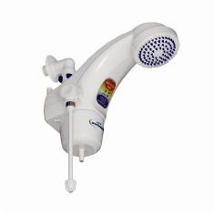 Ducha Eletrônica  220V 6500W Sintex