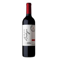 Vinho Gran Bodega Argentino Malbec Bonarda 750ml