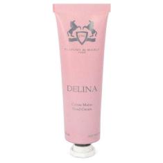 Perfume Feminino Parfums De Marly 30 Ml Hand Cream