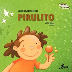 Pirulito