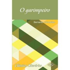 O Garimpeiro
