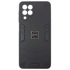 Capa Anti Impacto Para Samsung M53 5G  Tela De 6.7  Capinha Anti Choque
