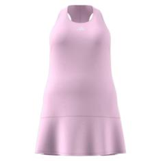 adidas Vestido Y de tênis feminino