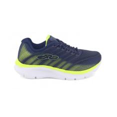 Tênis Olympikus Venum Infantil 286