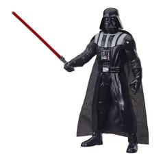 Boneco Star Wars - Darth Vader HASBRO