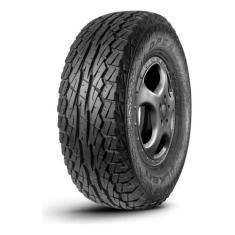 Pneu Falken 225/75R16 110Q WILDPEAK A/T AT01