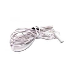 Sensor De Temperatura 3014809400 Refrigerador Rf Electrolux