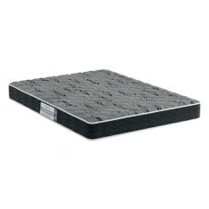 Colchão Viúva Espuma D33 Prodormir Advanced Mega Resistente Black (128x188x20) - Probel