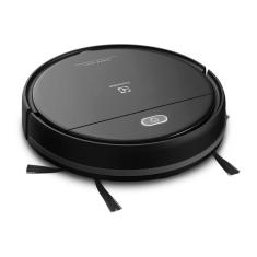 Robô Aspirador De Pó Electrolux 3 Em 1 Com Sensor Antiqueda A