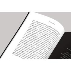 Livro - Sobre a Brevidade da Vida