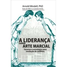 Madame Terror - BERTRAND DO BRASIL - GRUPO RECORD, 3