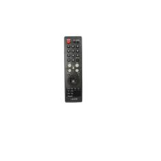 Controle Remoto Tv Samsung Lcd / Tubo Le-8178 - Lelong